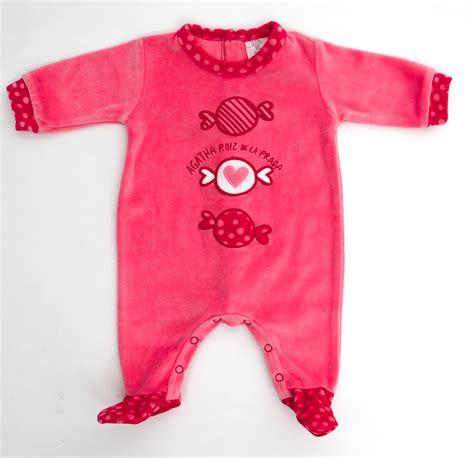 agatha ruiz de la prada baby shop on line